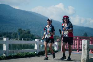 BIB: 
                            <button type="button" onclick="openModal(27600754)" class="btn btn-primary btn-sm float-right btn-popup" data-toggle="modal" data-target=".modal-high-quality">
                        <i class="fas fa-shopping-cart"></i> Add to Cart
                    </button>
                                            <button type="button" onclick="isThisMe(27600754, true)" class="btn btn-success btn-sm float-right btn-popup btn-isme hidden" data-toggle="tooltip" data-placement="bottom" title="นี่คือรูปของคุณใช่ไหม คลิกที่นี่เพื่อเอาเข้าอัลบั้ม">
                        <i class="fas fa-plus"></i> Add to album
                    </button>
                    <button type="button" onclick="isThisMe(27600754, false)" class="btn btn-warning btn-sm float-right btn-popup btn-isnotme hidden">
                        <i class="fas fa-ban"></i> Remove from album
                    </button>